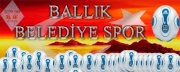 balk spor